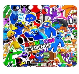 podkladka-pod-myszke-rainbow-friends-producent