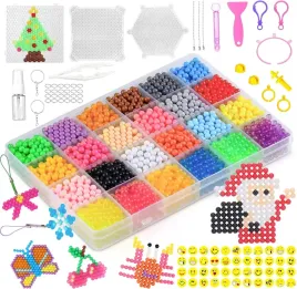 koraliki-wodne-magic-beads-zestaw-3000-prezent-na-swieta-gwiazdka-naklejki