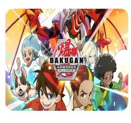 podkladka-pod-myszke-bakugan-producent