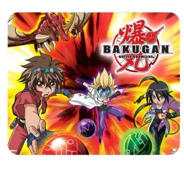 podkladka-pod-myszke-bakugan-producent