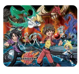 podkladka-pod-myszke-bakugan-producent
