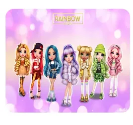 podkladka-pod-myszke-rainbow-high-producent