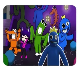podkladka-pod-myszke-rainbow-friends-producent