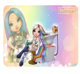 podkladka-pod-myszke-rainbow-high-producent