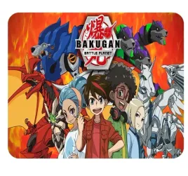 podkladka-pod-myszke-bakugan-producent