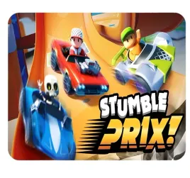 podkladka-pod-myszke-stumble-guys-producent