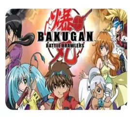 podkladka-pod-myszke-bakugan-producent