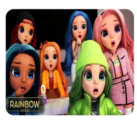 podkladka-pod-myszke-rainbow-high-producent