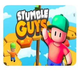podkladka-pod-myszke-stumble-guys-producent