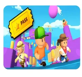 podkladka-pod-myszke-stumble-guys-producent