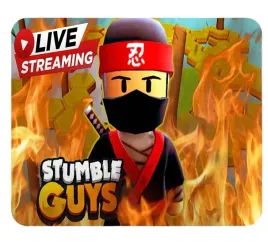 podkladka-pod-myszke-stumble-guys-producent