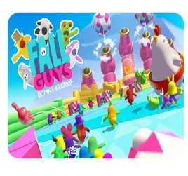 podkladka-pod-myszke-fall-guys-producent