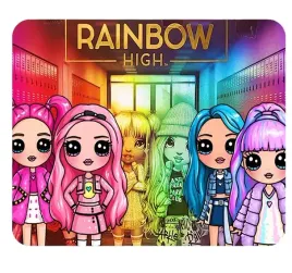 podkladka-pod-myszke-rainbow-high-producent