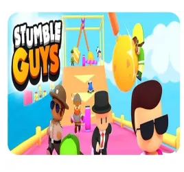 podkladka-pod-myszke-stumble-guys-producent