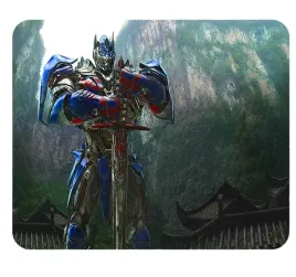 podkladka-pod-myszke-transformers-producent