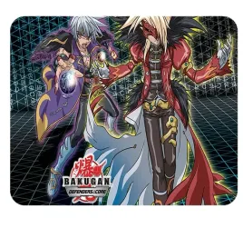 podkladka-pod-myszke-bakugan-producent