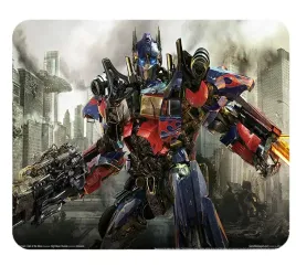 podkladka-pod-myszke-transformers-producent