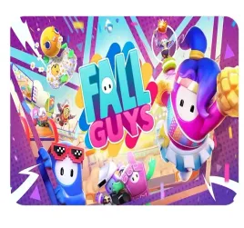podkladka-pod-myszke-fall-guys-producent