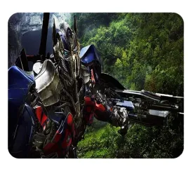 podkladka-pod-myszke-transformers-producent
