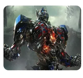 podkladka-pod-myszke-transformers-producent