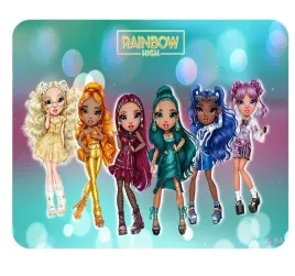 podkladka-pod-myszke-rainbow-high-producent