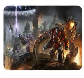 podkladka-pod-myszke-transformers-producent