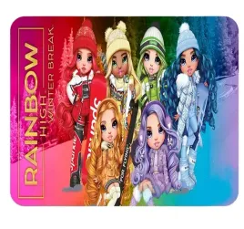 podkladka-pod-myszke-rainbow-high-producent