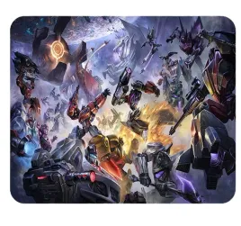 podkladka-pod-myszke-transformers-producent