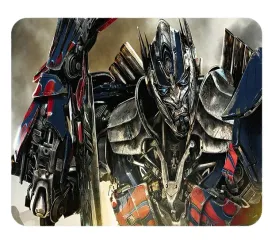 podkladka-pod-myszke-transformers-producent