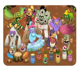 podkladka-pod-myszke-my-singing-monsters-producent