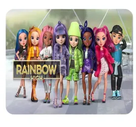 podkladka-pod-myszke-rainbow-high-producent