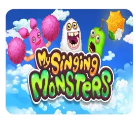 podkladka-pod-myszke-my-singing-monsters-producent