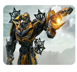 podkladka-pod-myszke-transformers-producent