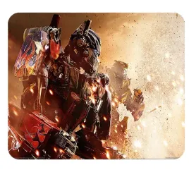 podkladka-pod-myszke-transformers-producent