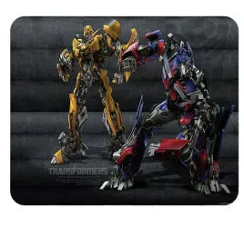 podkladka-pod-myszke-transformers-producent