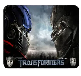podkladka-pod-myszke-transformers-producent