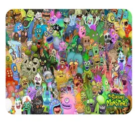podkladka-pod-myszke-my-singing-monsters-producent