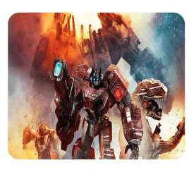 podkladka-pod-myszke-transformers-producent