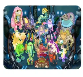 podkladka-pod-myszke-my-singing-monsters-producent