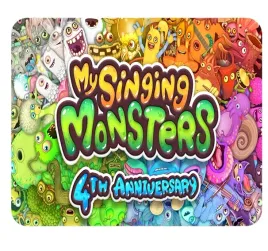 podkladka-pod-myszke-my-singing-monsters-producent