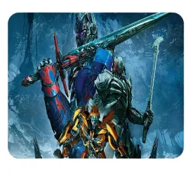 podkladka-pod-myszke-transformers-producent