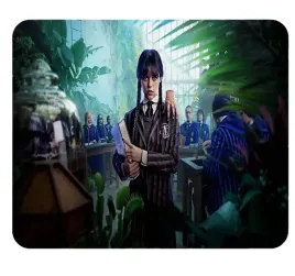 podkladka-pod-myszke-wednesday-addams-producent