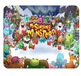 podkladka-pod-myszke-my-singing-monsters-producent