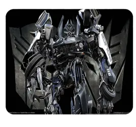 podkladka-pod-myszke-transformers-producent