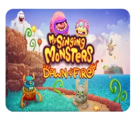 podkladka-pod-myszke-my-singing-monsters-producent