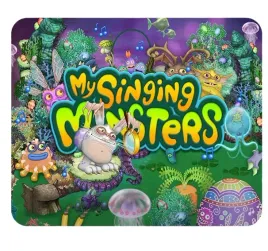 podkladka-pod-myszke-my-singing-monsters-producent