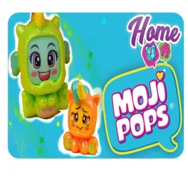 podkladka-pod-myszke-moji-pops-producent