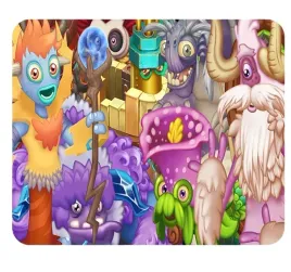 podkladka-pod-myszke-my-singing-monsters-producent