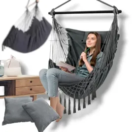 krzeslo-brazylijskie-fotel-wiszacy-hamak-hustawka