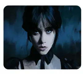 podkladka-pod-myszke-wednesday-addams-producent